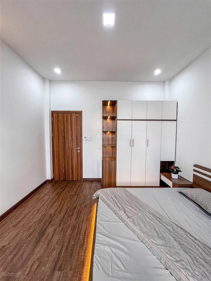 Bán nhà kdc thới nhựt 1 cần thơ cách chợ và công viên an khánh khoảng 50m hướng đông nam
