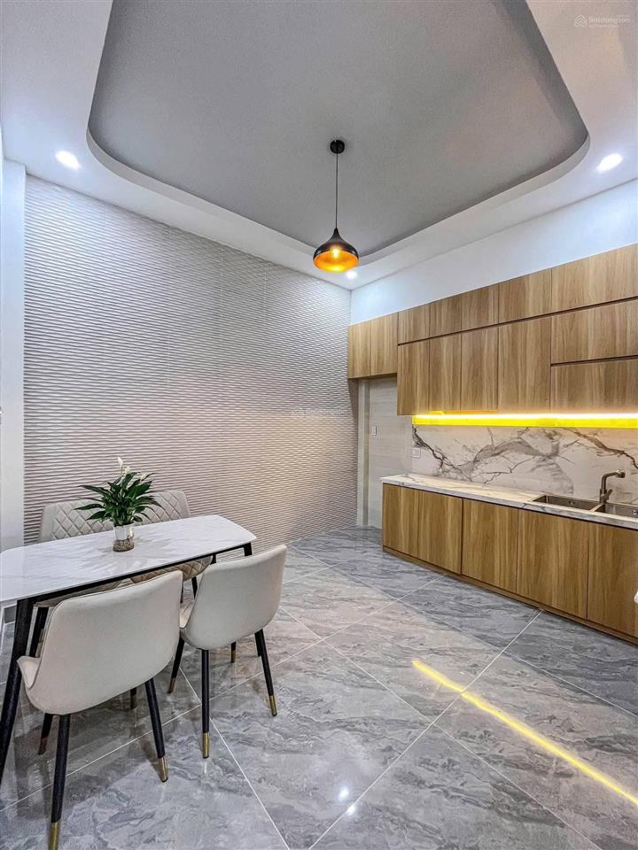 Bán nhà kdc thới nhựt 1 cần thơ cách chợ và công viên an khánh khoảng 50m hướng đông nam