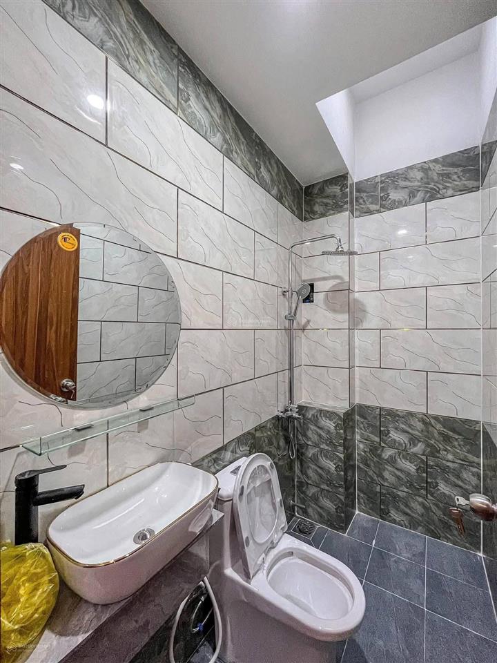 Bán nhà kdc thới nhựt 1 cần thơ cách chợ và công viên an khánh khoảng 50m hướng đông nam