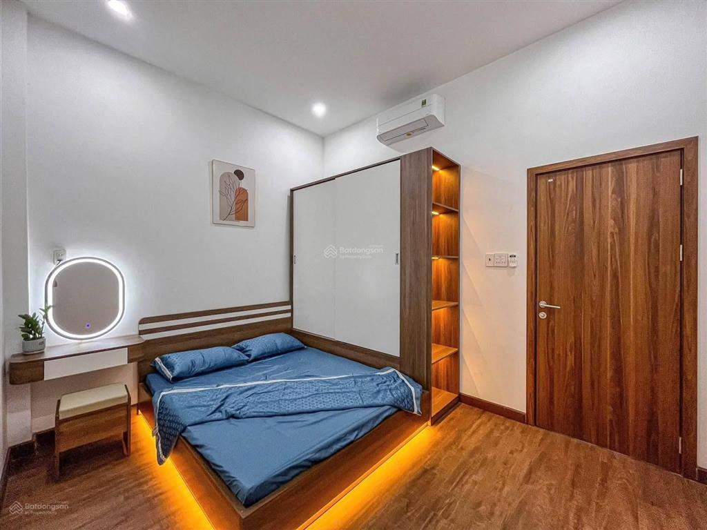 Bán nhà kdc thới nhựt 1 cần thơ cách chợ và công viên an khánh khoảng 50m hướng đông nam