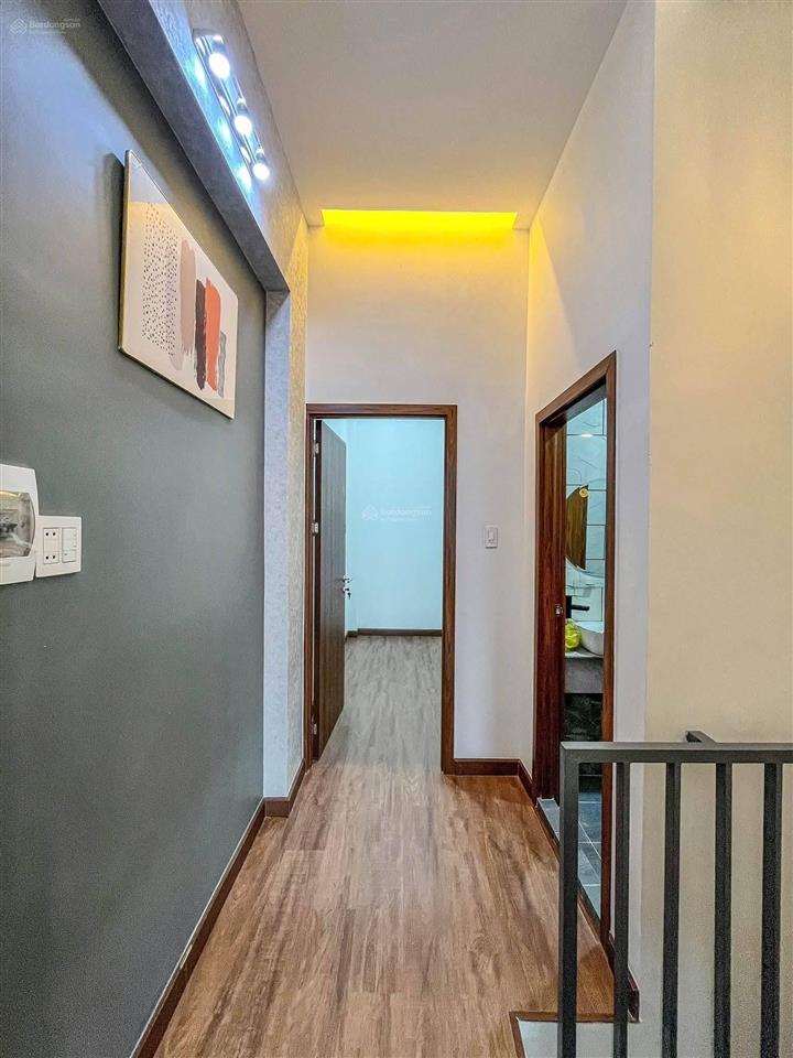 Bán nhà kdc thới nhựt 1 cần thơ cách chợ và công viên an khánh khoảng 50m hướng đông nam