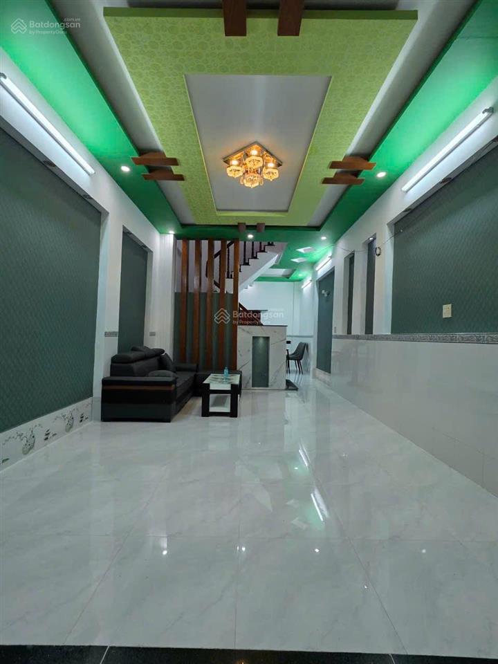 Bán nhà kế trường đại học y dược cần thơ kdc thới nhựt 1 cần thơ