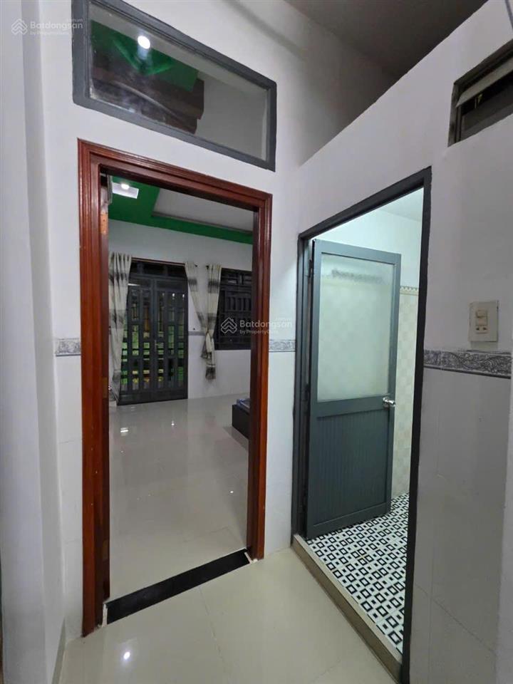 Bán nhà kế trường đại học y dược cần thơ kdc thới nhựt 1 cần thơ