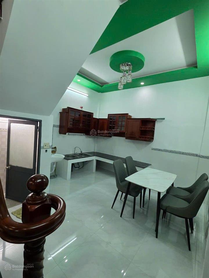 Bán nhà kế trường đại học y dược cần thơ kdc thới nhựt 1 cần thơ