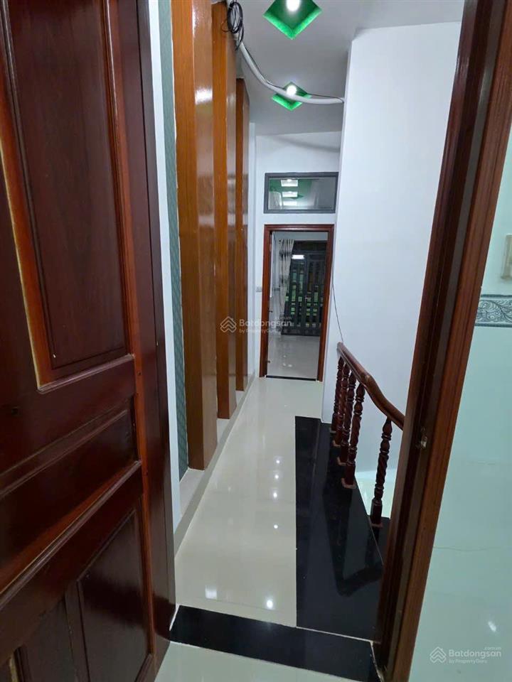 Bán nhà kế trường đại học y dược cần thơ kdc thới nhựt 1 cần thơ