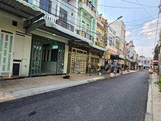 Bán nhà kế trường đại học y dược cần thơ kdc thới nhựt 1 cần thơ