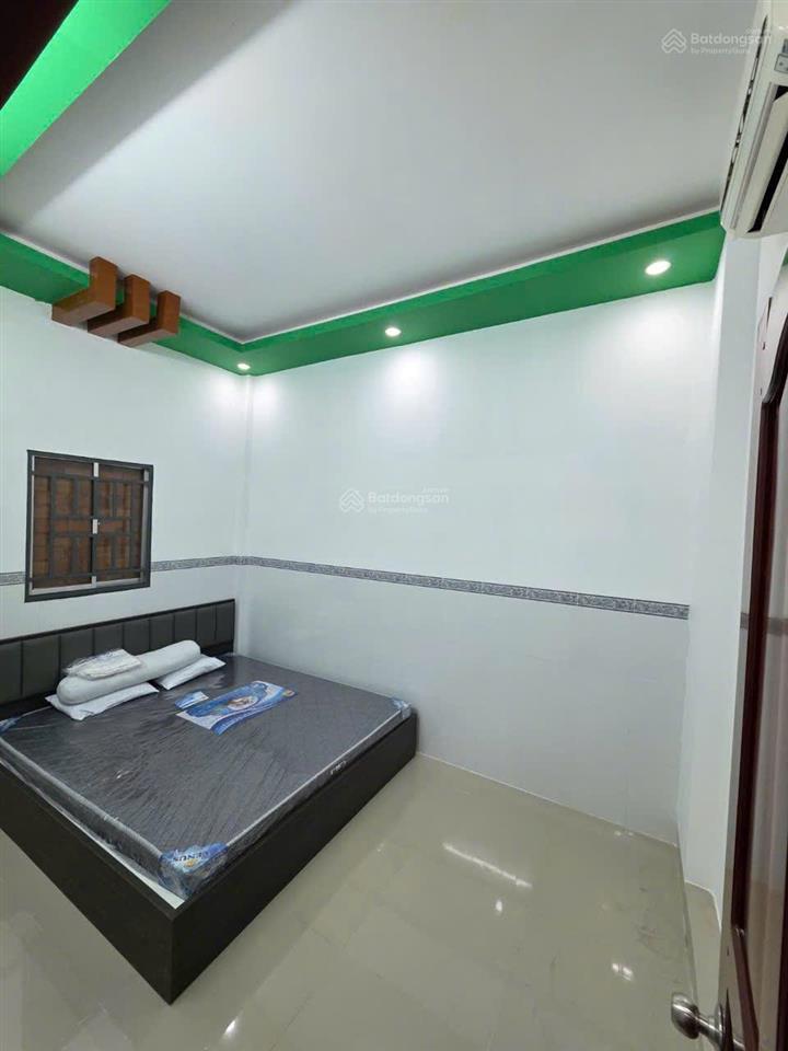 Bán nhà kế trường đại học y dược cần thơ kdc thới nhựt 1 cần thơ