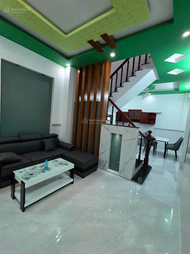 Bán nhà kế trường đại học y dược cần thơ kdc thới nhựt 1 cần thơ