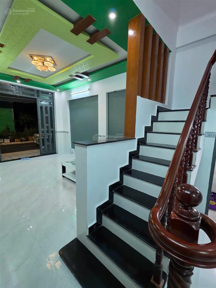 Bán nhà kế trường đại học y dược cần thơ kdc thới nhựt 1 cần thơ