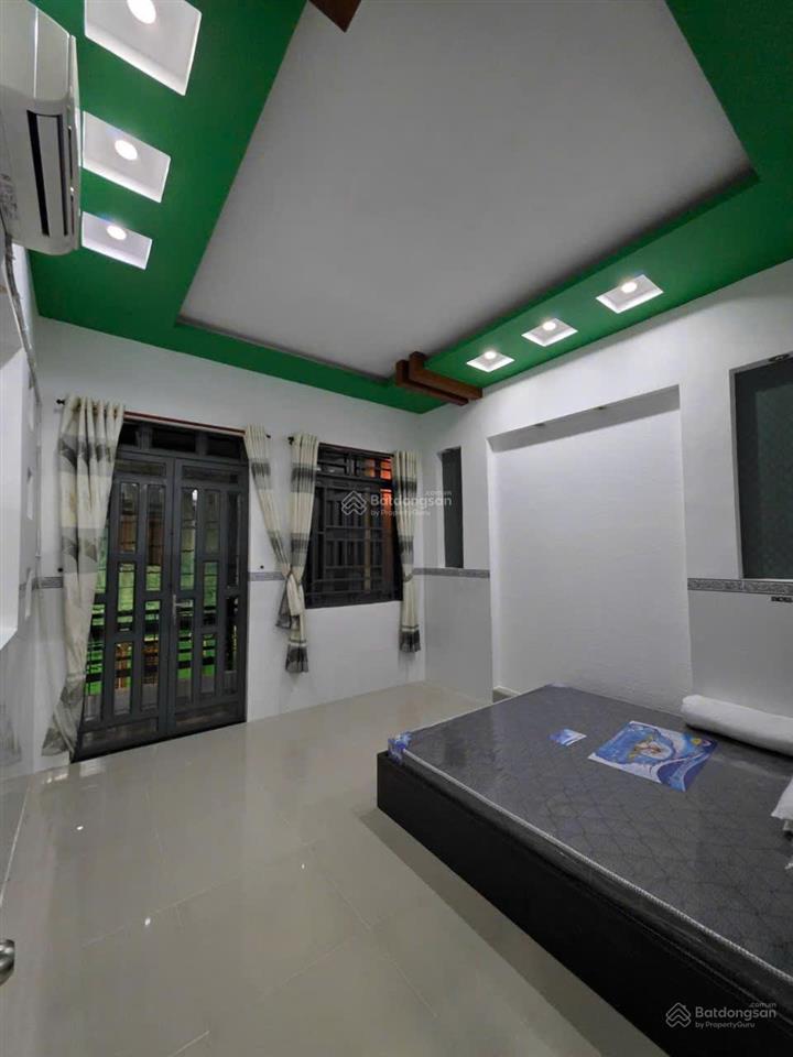 Bán nhà kế trường đại học y dược cần thơ kdc thới nhựt 1 cần thơ