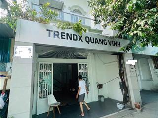 Chủ gửi. nhà 1 trệt 1 lầu. dt 5 x 15 . sổ vuông vắn. hẻm 499 xe hơi vào nhà . hẻm thông. giá 8.5 tỷ