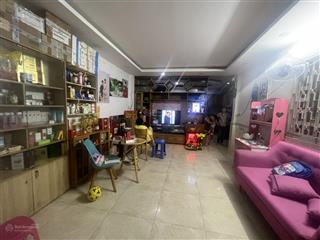 Chính chủ. nhà 1 trệt, 1 lửng. lê đức thọ, p17, gv. gần chợ an nhơn. dt 5 x 14m. giá 4.5 tỷ tl