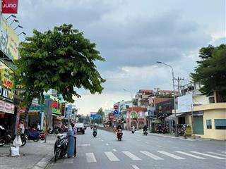 Bán nhà 1 trệt 3 lầu. hẻm 1 xẹt rộng 8m phan văn trị p5 gv. thông ra huỳnh khương an chợ gv
