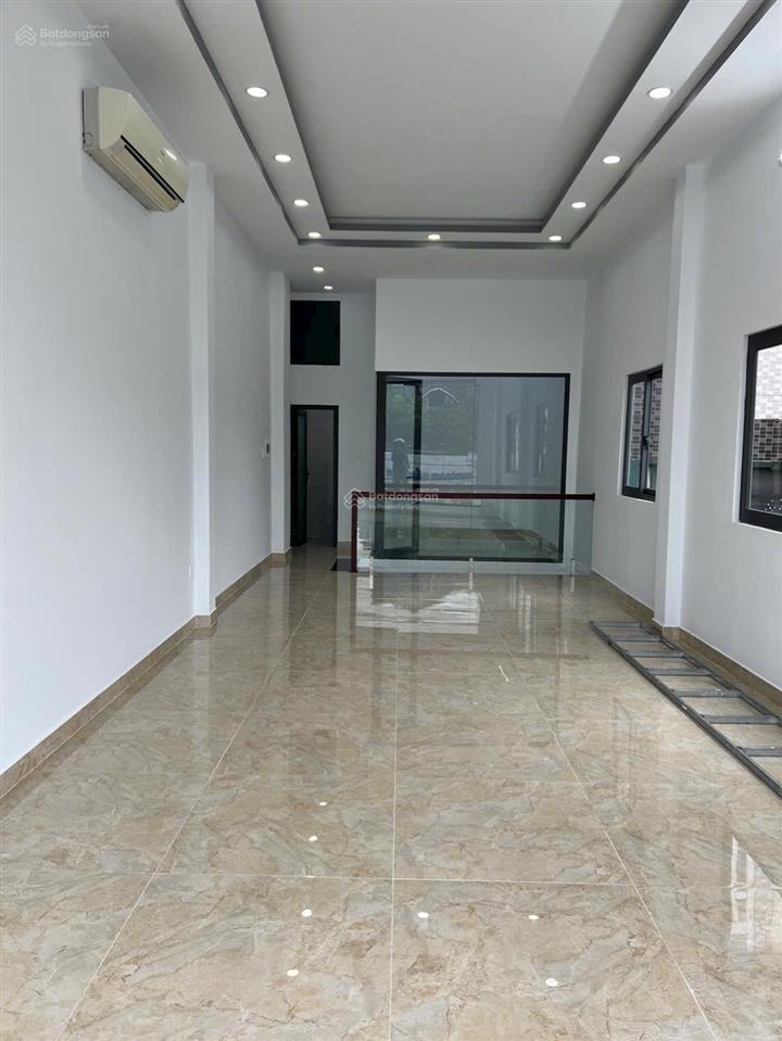 Chính chủ nhà mặt tiền lê văn thọ, sát quang trung. tiện kinh doanh buôn bán đa ngành nghề
