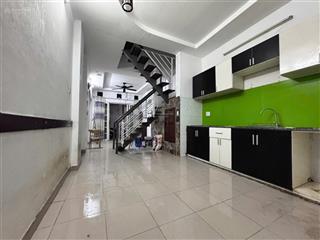 Bán nhà 1 trệt 1 lầu, hẻm 133 quang trung p10, gv. gần ngã 5, đối diện vincom, dt 3.5 x 10m