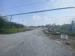 Chính chủ bán đất hơn 1.000m² phường thới an, quận ô môn, cần thơ