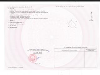 Chính chủ bán đất hơn 2000m2 p. thới an, q. ô môn, gần cao tốc, tiềm năng đầu tư tốt