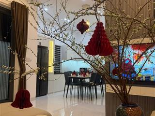 Nhà 3 tầng 3 mê kiệt 192 tô hiệu  giá rẻ nhất tô hiệu