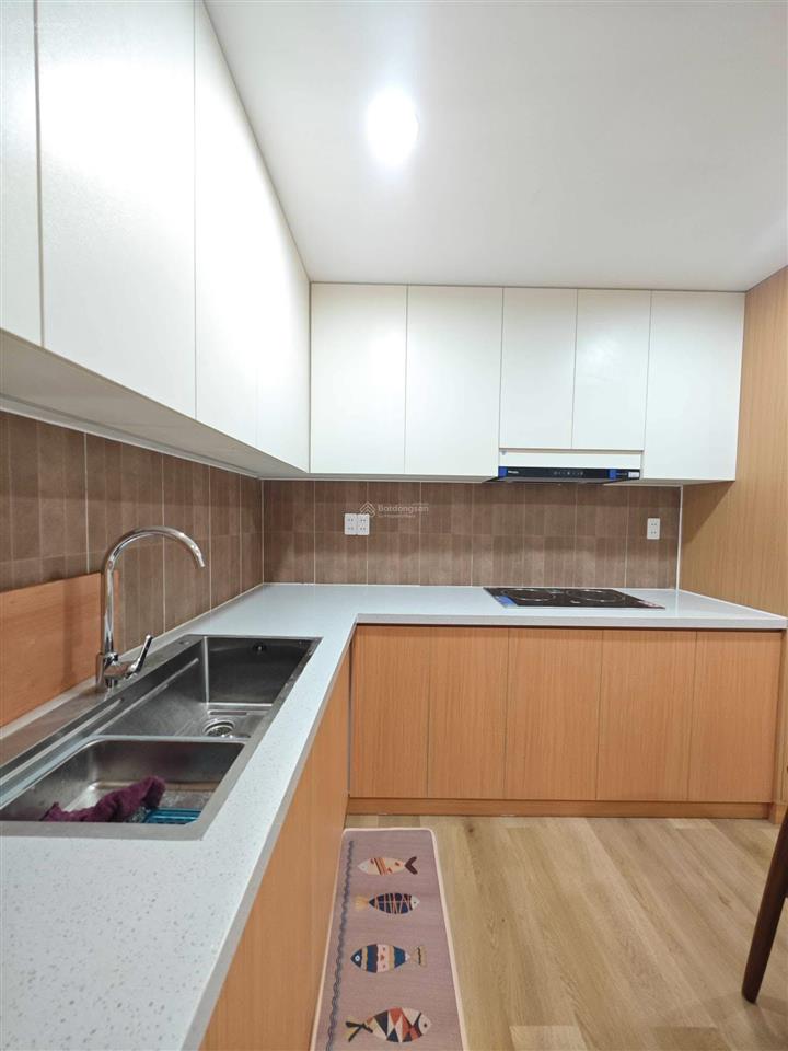 Nhà mê lửng đẹp kiệt 515 tôn đản, an khê vào ở ngay