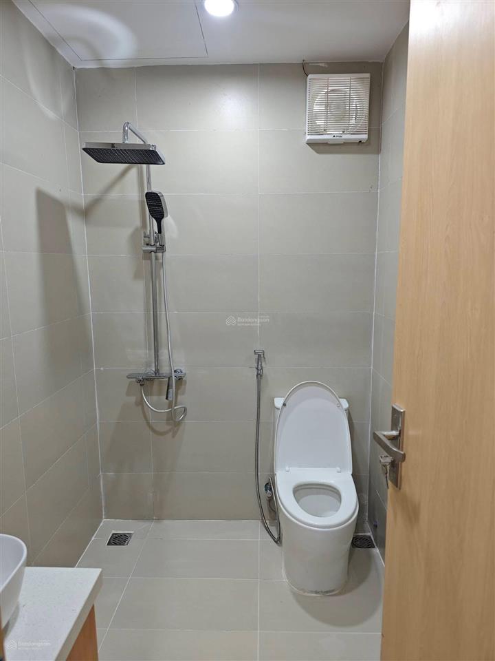Nhà mê lửng đẹp kiệt 515 tôn đản, an khê vào ở ngay