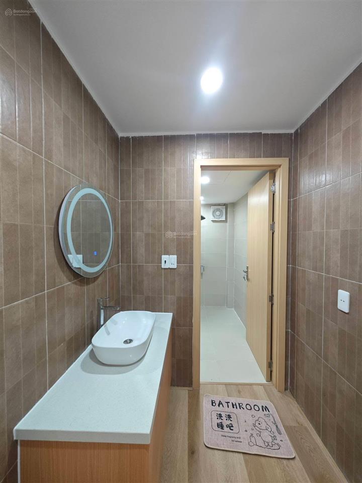 Nhà mê lửng đẹp kiệt 515 tôn đản, an khê vào ở ngay