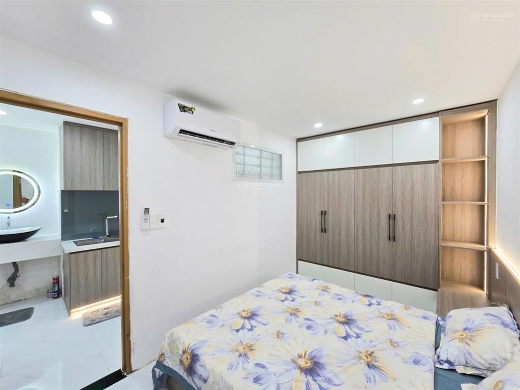 Bán nhan nhà gác lửng kiệt lê trọng tấn  kiệt trước nhà 4m  cách mt 10m