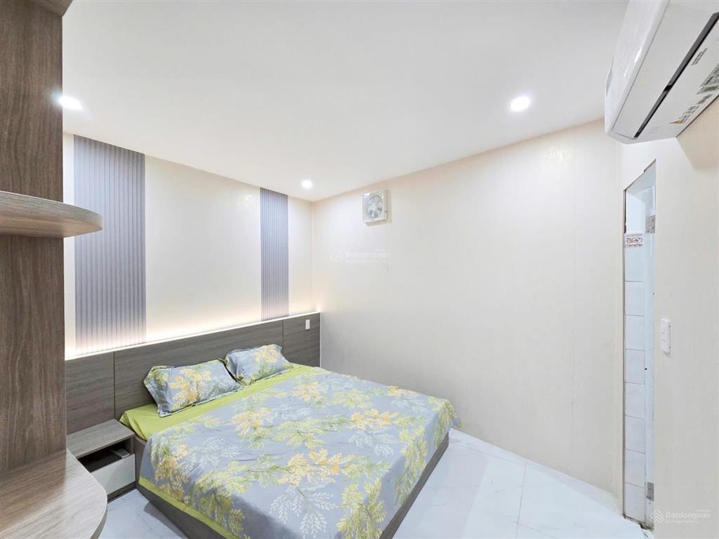 Bán nhan nhà gác lửng kiệt lê trọng tấn  kiệt trước nhà 4m  cách mt 10m