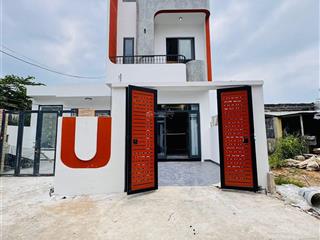 Bán nhanh nhà 3 tầng kiệt 500 tôn đản  dt 110m2  4pn  full nội thất