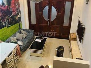 Cho Thuê Gấp 332/1A Võ Văn Tần,Q3 Nhà Mới Tinh Gần Cmt8 Giá 13Tr/Th