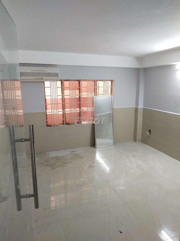 Cho Thuê Gấp HXT 568/10A Lạc Long Quân, Q11 Gần Âu Cơ, Nhà Mới Giá 14T