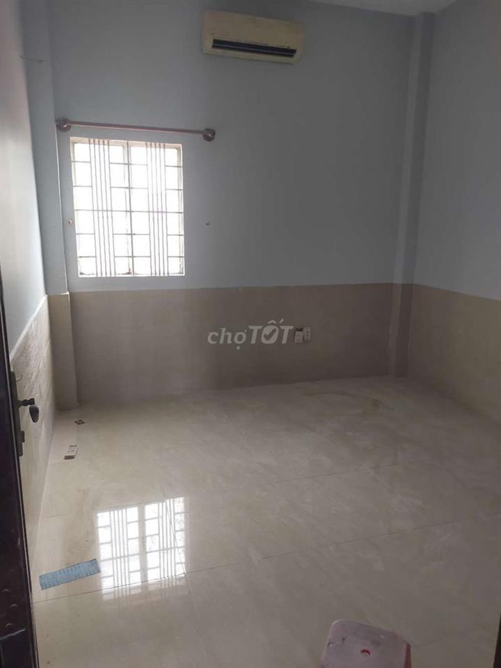 Cho Thuê Gấp HXT 568/10A Lạc Long Quân, Q11 Gần Âu Cơ, Nhà Mới Giá 14T
