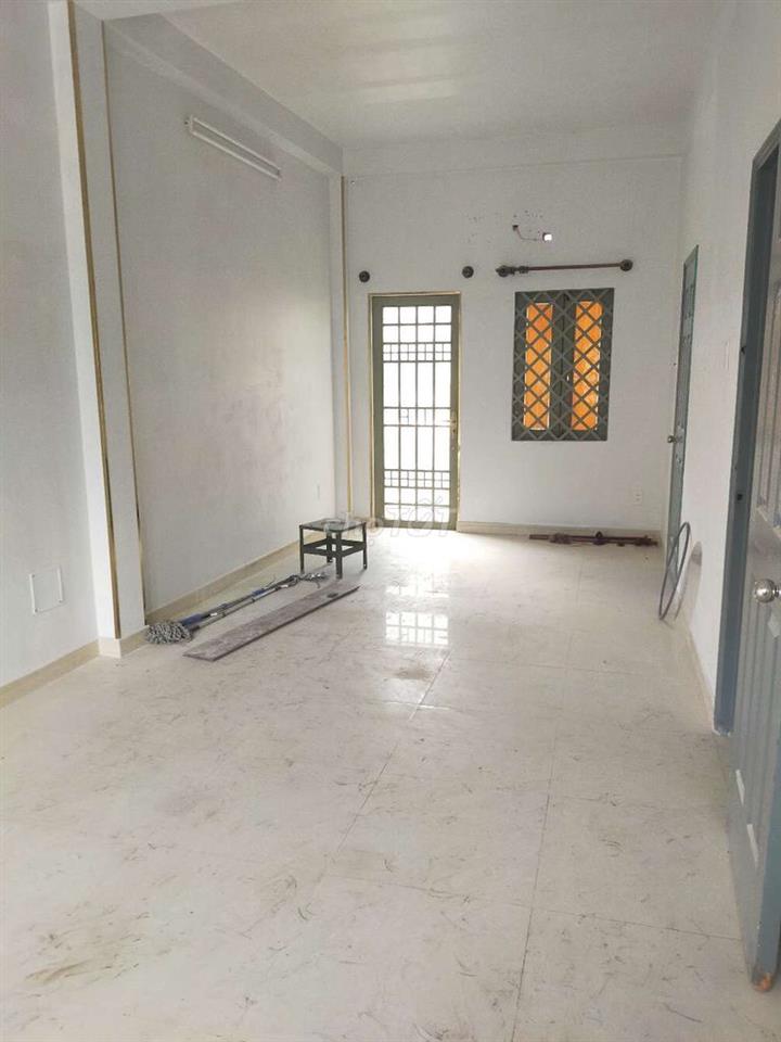 Cho Thuê Gấp HXT 220/2L Âu Cơ, QTB Gần Vòng Xoay Lê Đại Hành Giá 20Tr