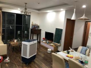 Cần bán nhanh căn 3 phòng ngủ báo nhân dân giá còn loanh quanh 6 tỷ