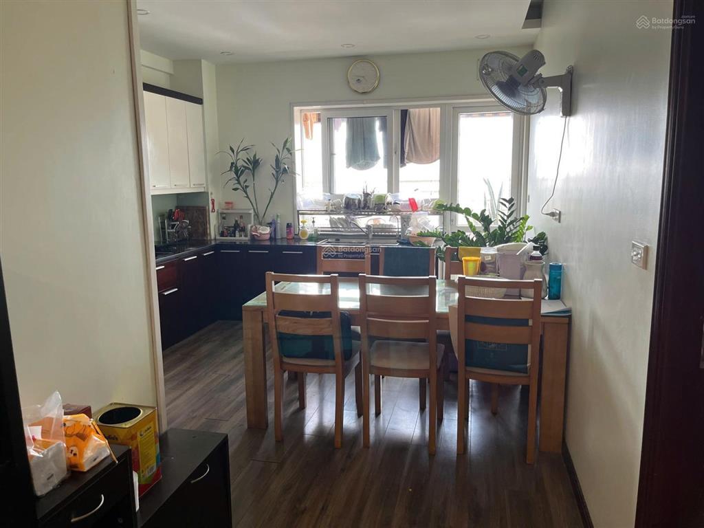 Bán căn 2 phòng ngủ vinaconex 7 nguyễn văn giáp giá cả thương lượng sâu