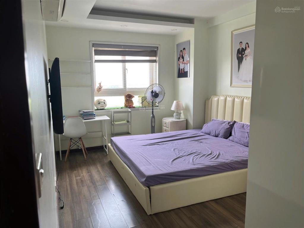 Bán căn 2 phòng ngủ vinaconex 7 nguyễn văn giáp giá cả thương lượng sâu