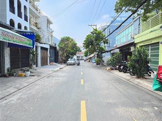 Bán nhà gần chợ tân hương tân phú | sổ hồng riêng| giá chỉ 2,45 tỷ