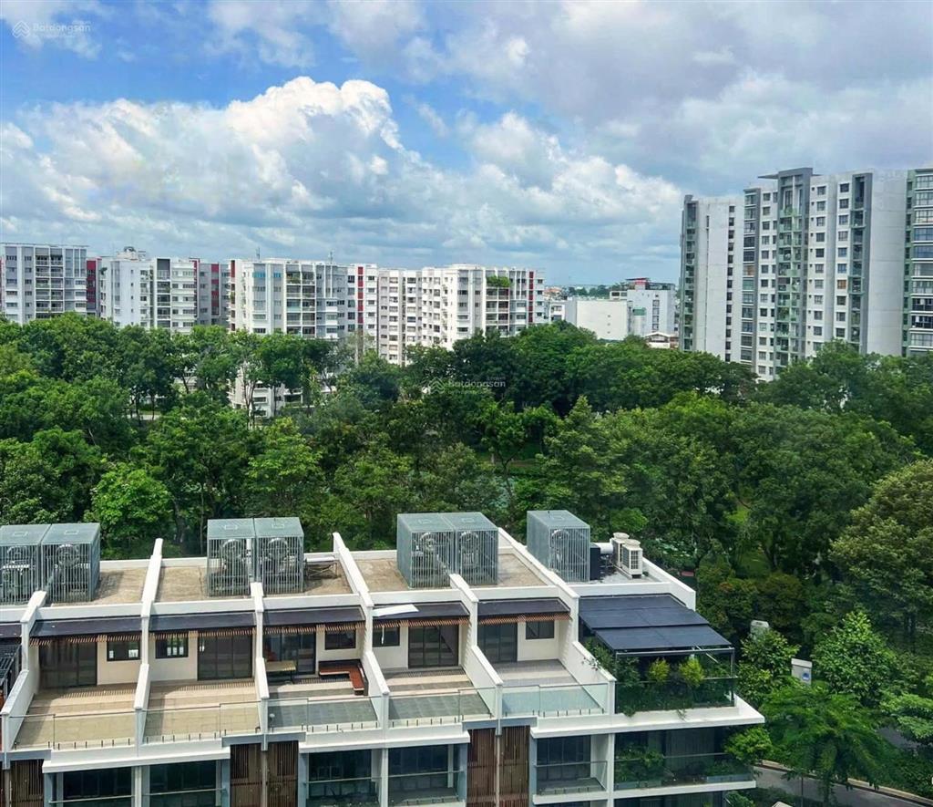 Cho thuê căn hộ topaz celadon city 1pn, 49m giá chỉ 7 triệu/tháng