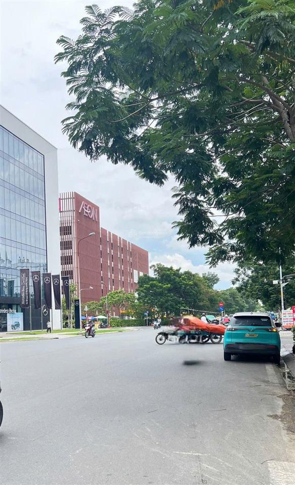 Cho thuê căn hộ topaz celadon city 1pn, 49m giá chỉ 7 triệu/tháng