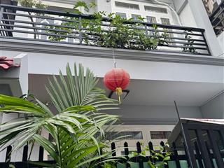 6,3 tỷ  88m2  ngang khủng 7m vuông vắn  hẻm rộng nguyễn thị định, tml, q2  gần tthc