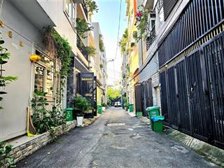 8,x tỷ  lô đất duy nhất trong hẻm phân lô toàn nhà lầu thạnh mỹ lợi q2  ngang đẹp 6m