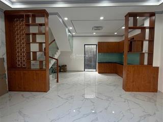 6,6 tỷ nhà mới căn góc 4 tầng đẹp ngay nguyễn thị định bình trưng tây q2 diện tích đất 57m2