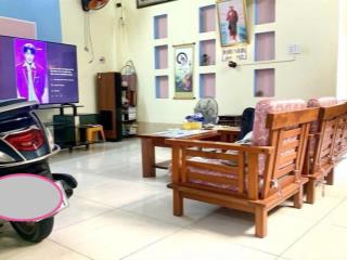 5,9 tỷ nhà gần 100m2 có sẵn 3pn tại bình trưng tây quận 2, gần nguyễn duy trinh và nguyễn thị định