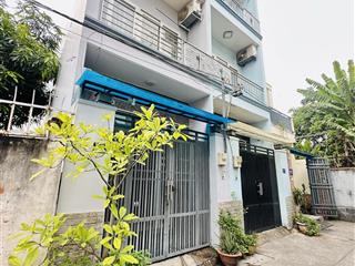 [an khánh q2 ] 20 tỷ  nhà 4 lầu ngang 7,2m ngay trần não q2  đang cho thuê 40tr/th