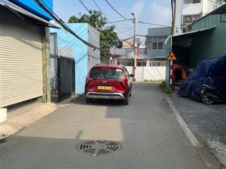 [cát lái q2] đoạn lê văn thịnh  mặt tiền ô tô thông  căn góc 4 tầng  5 ngủ giá 9 tỷ