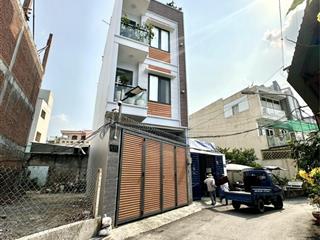 Thạnh mỹ lợi  gần trương văn bang tthc q2  lô đất đường ô tô thông 88m2 full thổ  giá 7,4 tỷ