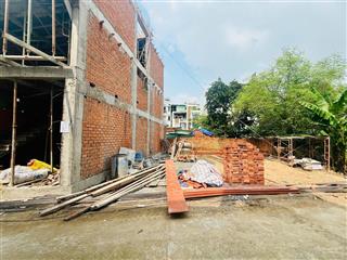 [ 4,95 tỷ lô đất 50m2 ngang đẹp 5m hẻm ô tô bình trưng tây quận 2]