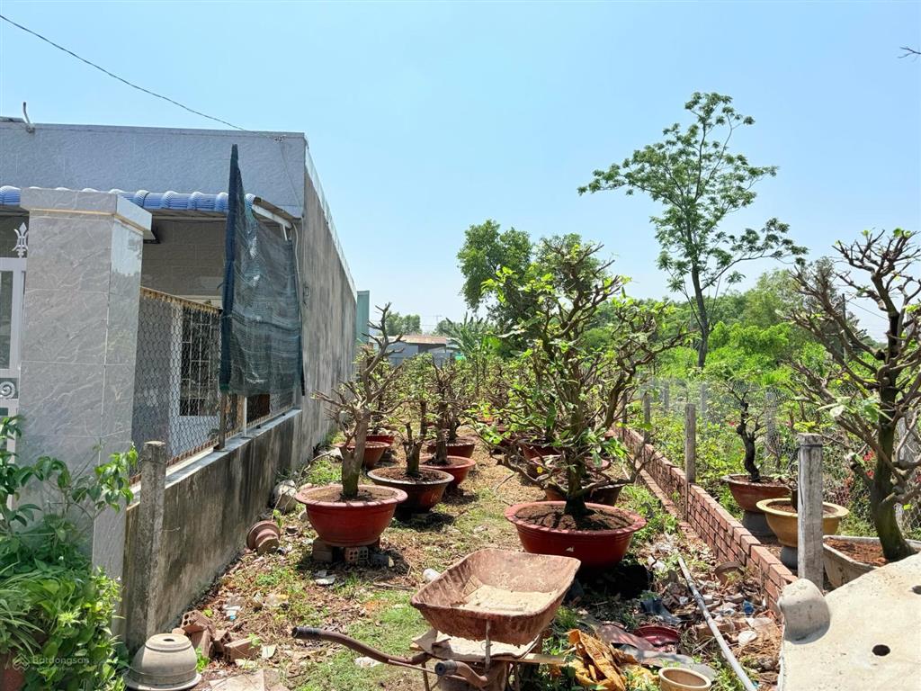 Bán đất hẻm ô tô quận 2 vị trí gần lê văn thịnh giá 6,5 tỷ diện tích 186m2