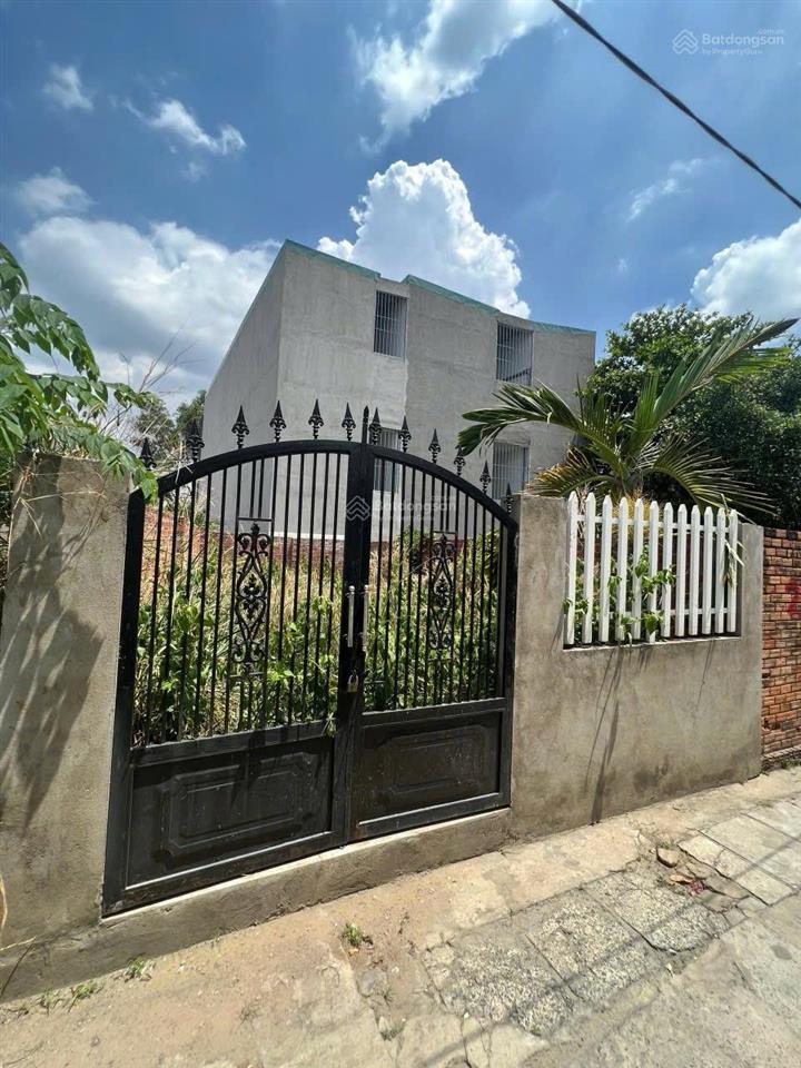 Giám giá lô đất trịnh khắc lập ngay nguyễn thị định phường thạnh mỹ lợi, quận 2, 60m2 ngang 5m