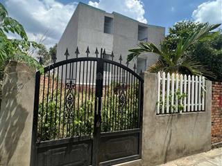 Giám giá lô đất trịnh khắc lập ngay nguyễn thị định phường thạnh mỹ lợi, quận 2, 60m2 ngang 5m