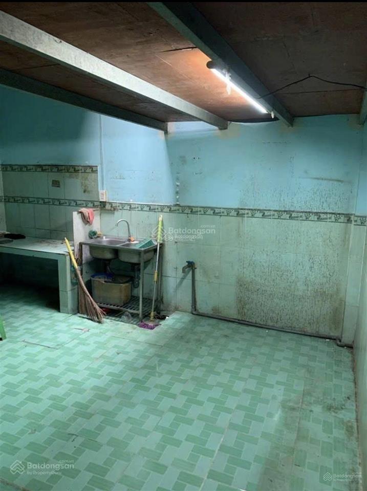 Giám giá bán lô đất hẻm 1/ lê văn thịnh q2 dt 58m2 ngang đẹp 4,5m chỉ hơn 4 tỷ
